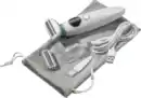 Bild 2 von IDEENWELT Akku-Lady Shaver