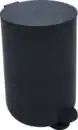 Bild 2 von IDEENWELT Kosmetikeimer 3 L schwarz
