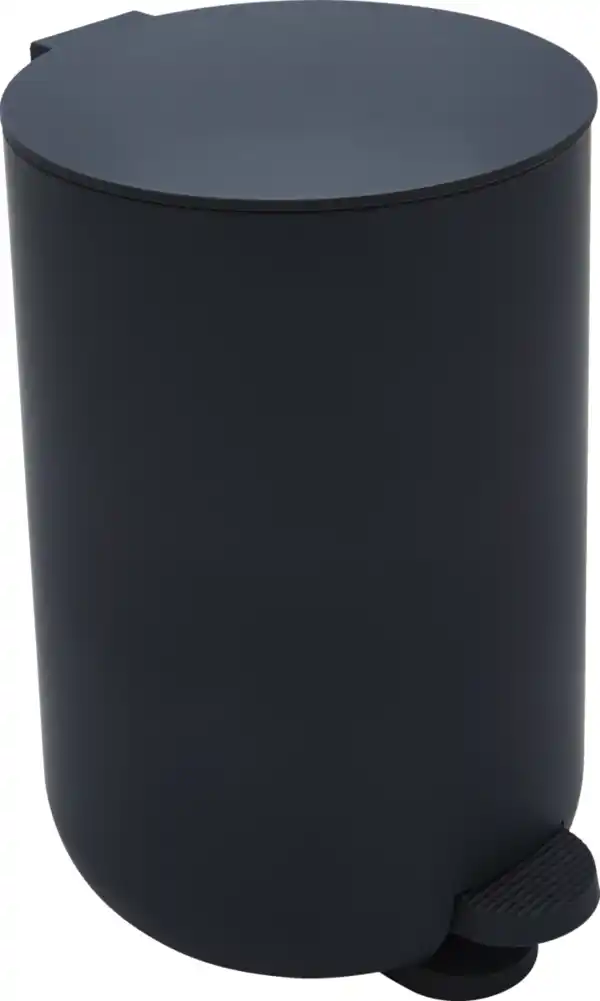 Bild 2 von IDEENWELT Kosmetikeimer 3 L schwarz
