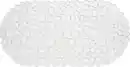 Bild 1 von IDEENWELT Badewanneneinlage transparent