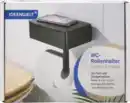 Bild 1 von IDEENWELT WC-Rollenhalter
