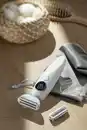 Bild 3 von IDEENWELT Akku-Lady Shaver