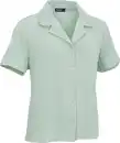 Bild 2 von IDEENWELT Musselin Pyjama Gr. XL