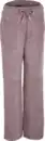 Bild 1 von IDEENWELT Flausch-Relaxhose Gr. M
