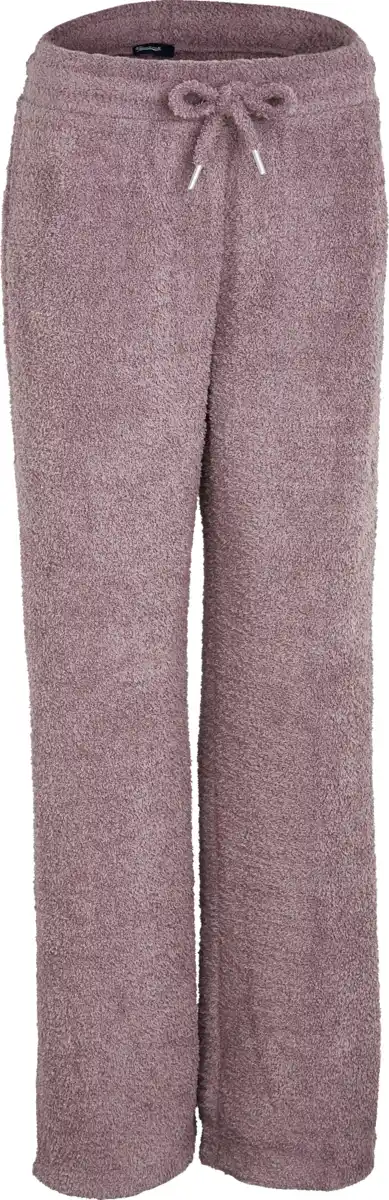 Bild 1 von IDEENWELT Flausch-Relaxhose Gr. M