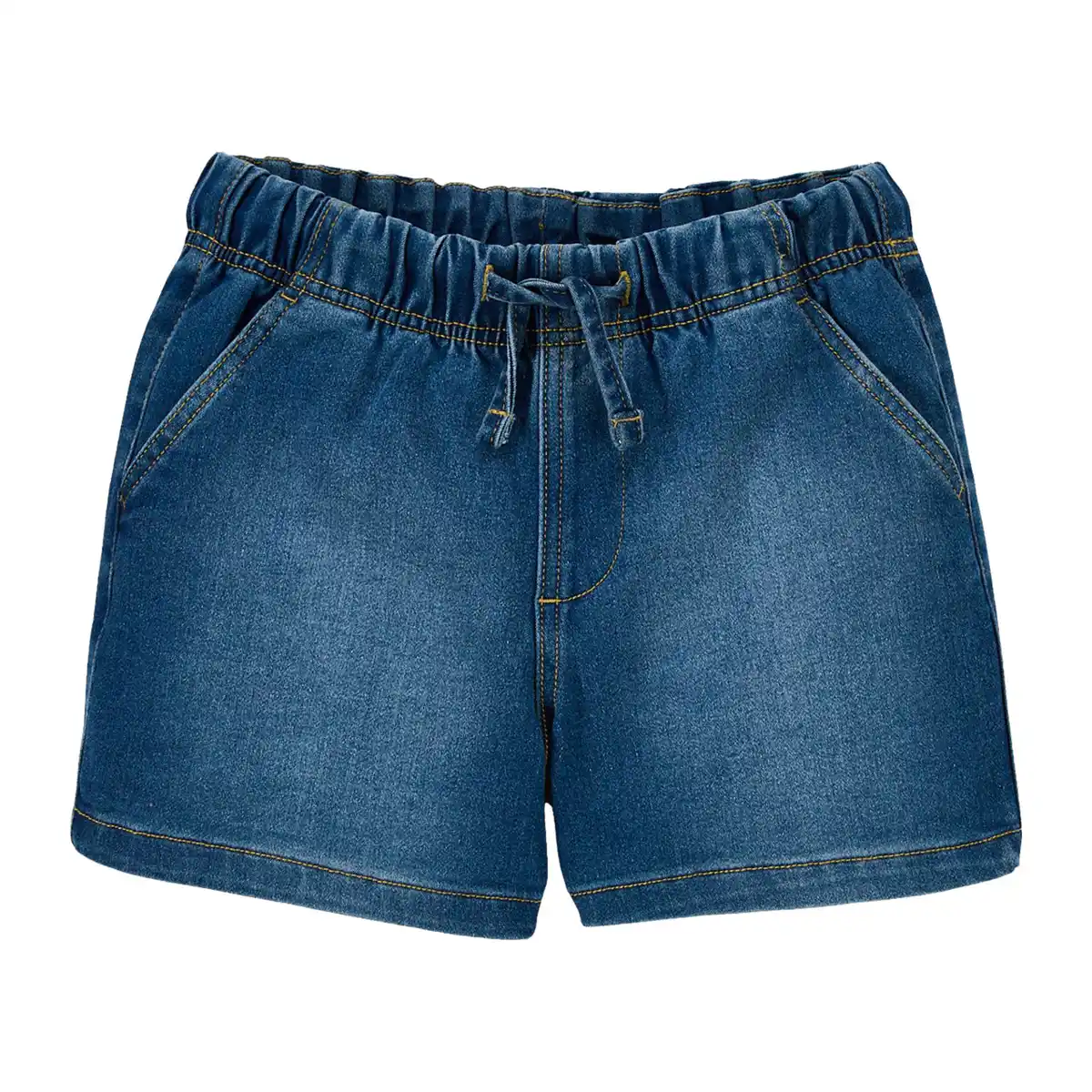 Bild 3 von L&D Denimshorts