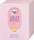 Bild 1 von Denkmit Colorwaschmittel Pulver Glamorous Touch, 20 Wl