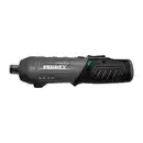 Bild 3 von FERREX 4-V-Elektro-Schraubendreher