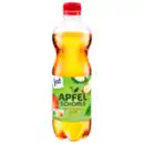 Bild 1 von ja! Apfelsaftschorle