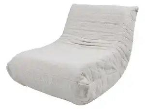 LIVARNO® Outdoor-Loungesessel""
