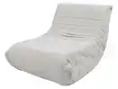 Bild 1 von LIVARNO® Outdoor-Loungesessel""