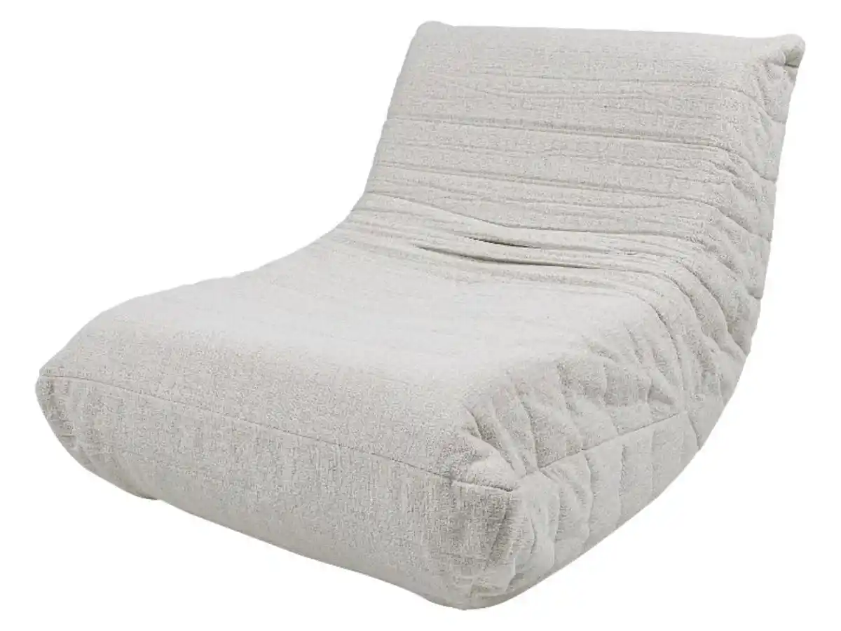 Bild 1 von LIVARNO® Outdoor-Loungesessel""