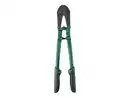 Bild 2 von PARKSIDE® Bolzenschneider""