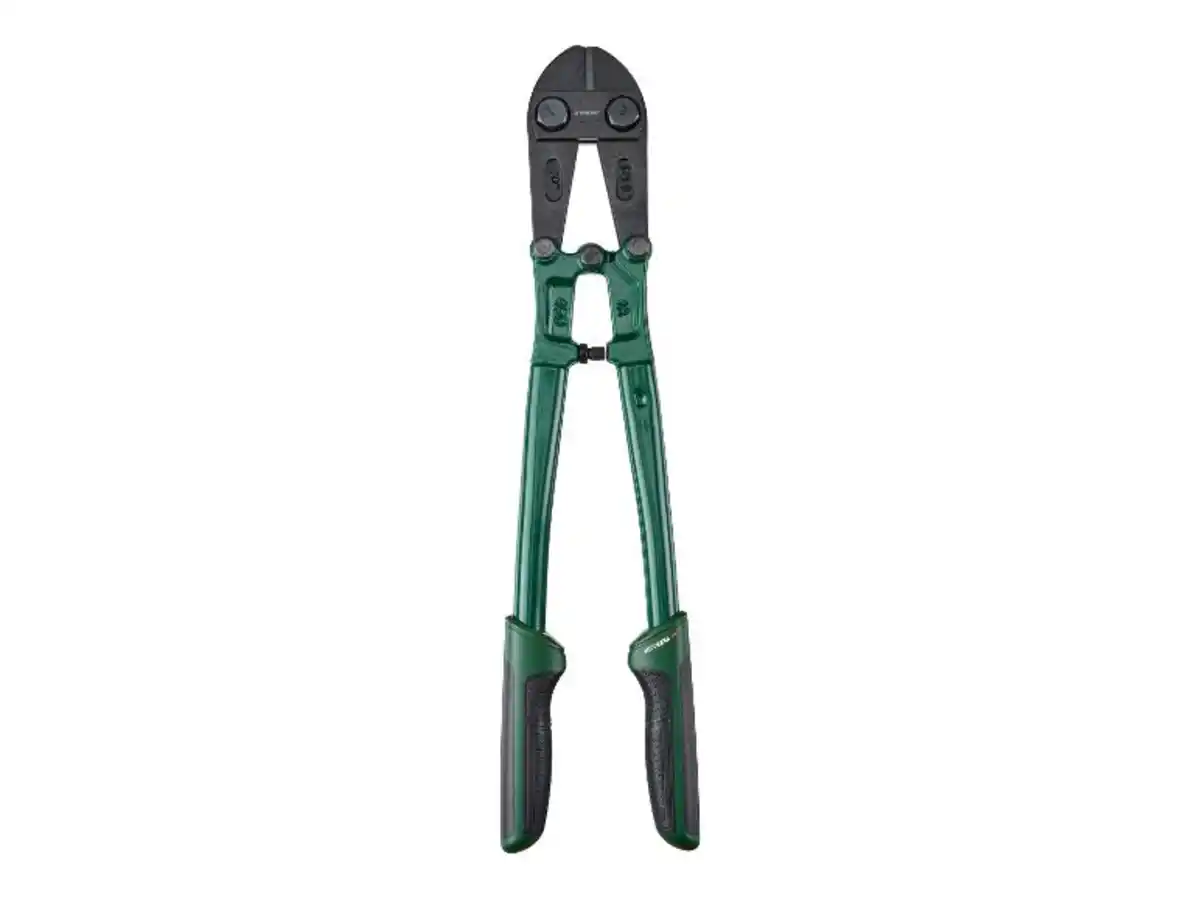 Bild 2 von PARKSIDE® Bolzenschneider""