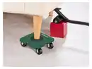 Bild 1 von PARKSIDE® Möbeltransport-Set, 14-teilig