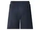 Bild 2 von ESMARA MEN Herren Sweatshorts