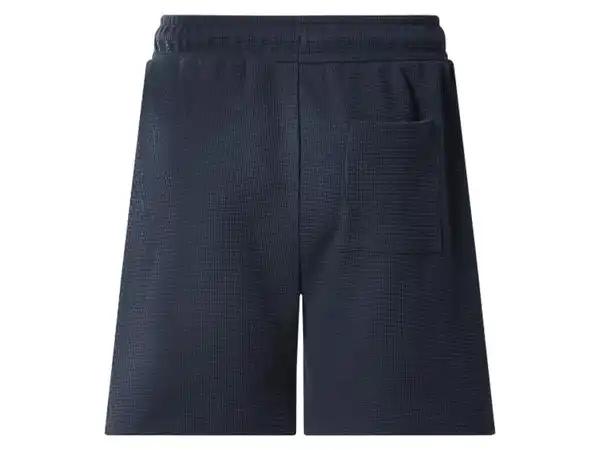 Bild 2 von ESMARA MEN Herren Sweatshorts