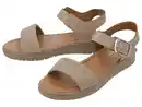 Bild 1 von ESMARA® Damen Sandaletten