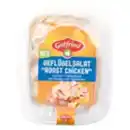 Bild 1 von Gutfried Geflügelsalat „Roast Chicken“