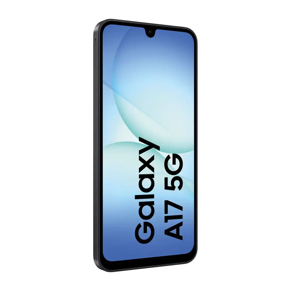 Bild 4 von SAMSUNG Galaxy A17 5G