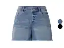 Bild 3 von ESMARA® Damen Jeansshorts
