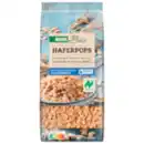 Bild 1 von REWE Bio Haferpops