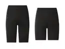 Bild 3 von ESMARA® Damen Radlerhose