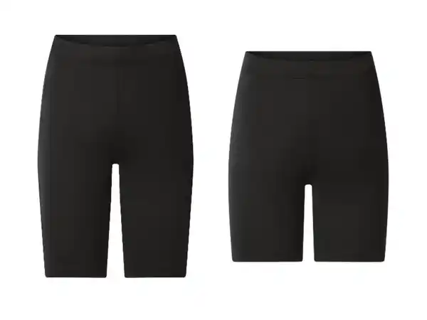 Bild 3 von ESMARA® Damen Radlerhose