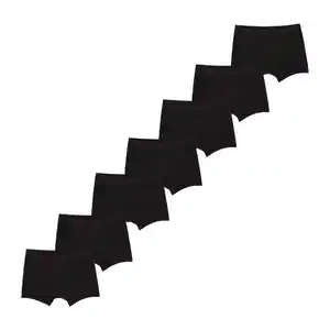 UP2FASHION Retropants
