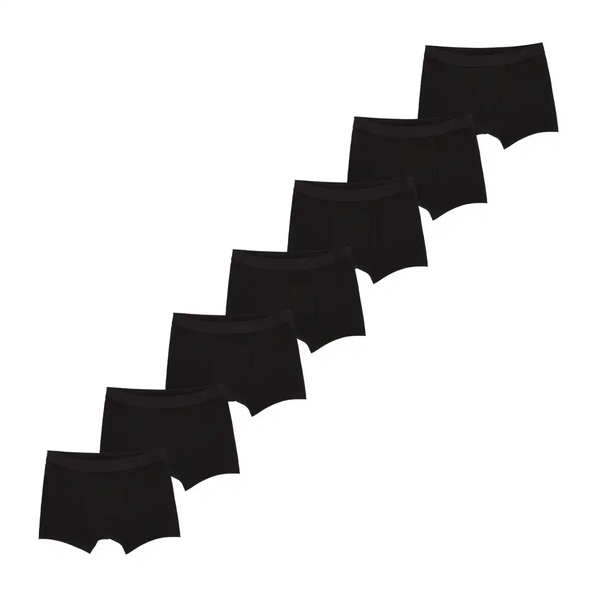 Bild 1 von UP2FASHION Retropants