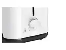 Bild 2 von BRAUN Toaster Breakfast 1 2 Schlitztoaster, 900W