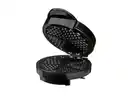 Bild 3 von SILVERCREST® Waffeleisen »SWE 1200 F1«""