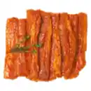 Bild 1 von MEINE FLEISCHEREI GRILLSAISON Schweinebauchscheiben