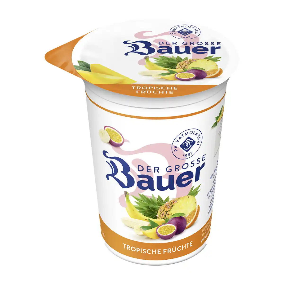 Bild 2 von BAUER Der Große Bauer