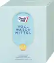 Bild 1 von Denkmit Vollwaschmittel Pulver Pure Delight, 20 Wl