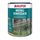 Bild 1 von Baufix Metall Schutzlack 3in1