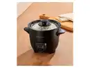 Bild 1 von SILVERCREST® Mini Reiskocher »SRK 200 A1«