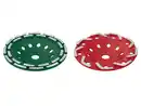Bild 3 von PARKSIDE® Diamant-Schleiftopf, Ø 180 mm
