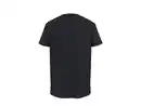 Bild 2 von ESMARA MEN Herren T-Shirt, 5 Stück