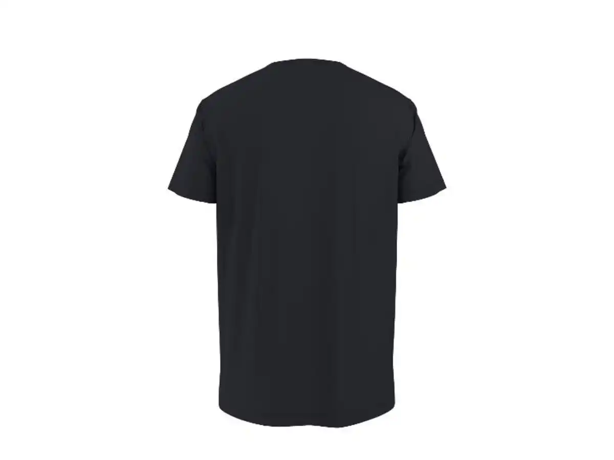 Bild 2 von ESMARA MEN Herren T-Shirt, 5 Stück