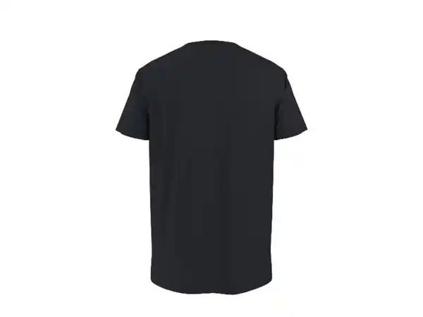 Bild 2 von ESMARA MEN Herren T-Shirt, 5 Stück