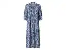 Bild 1 von ESMARA® Damen Kleid