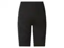 Bild 2 von ESMARA® Damen Radlerhose