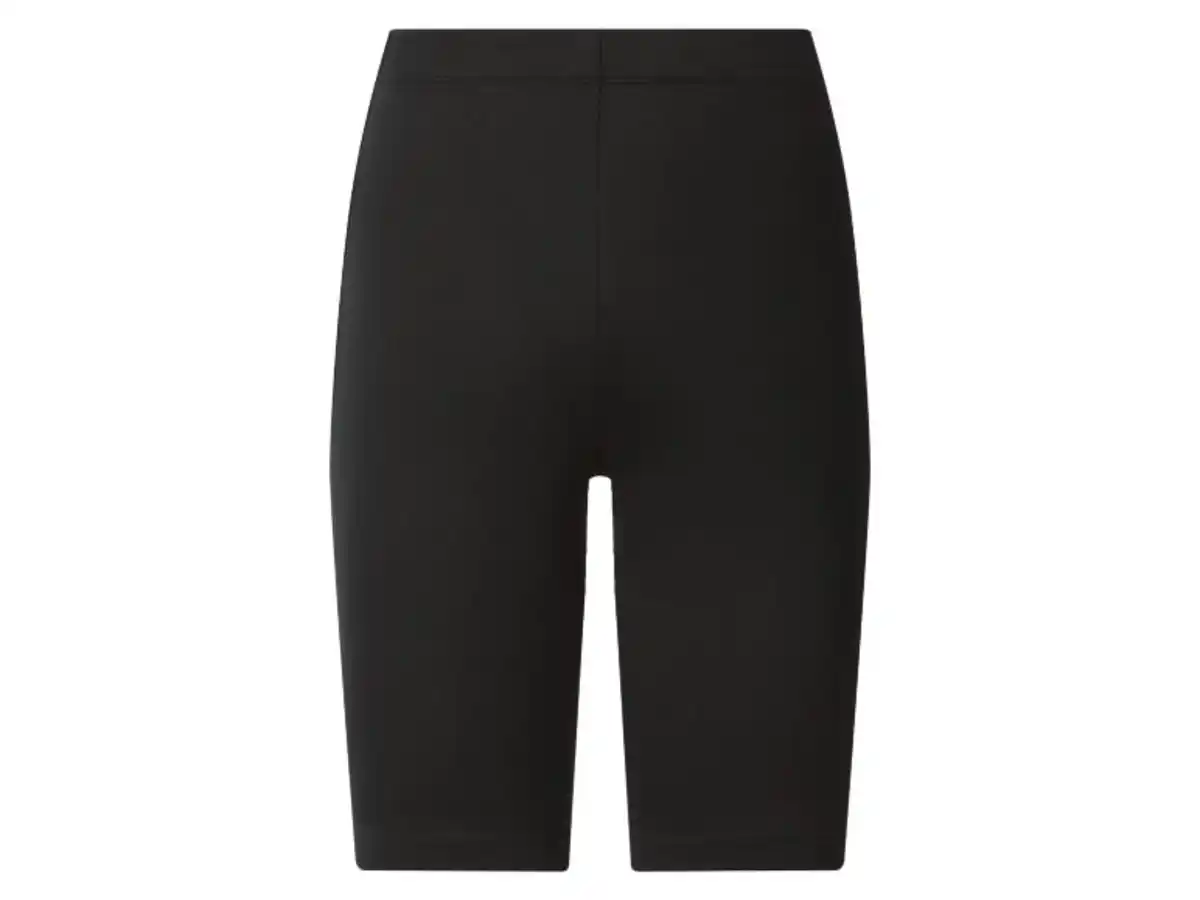 Bild 2 von ESMARA® Damen Radlerhose