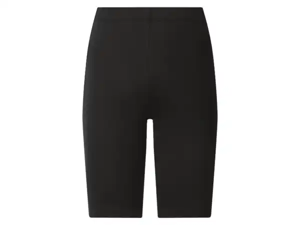 Bild 2 von ESMARA® Damen Radlerhose
