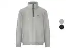 Bild 3 von PIERRE CARDIN Herren Zip Troyer