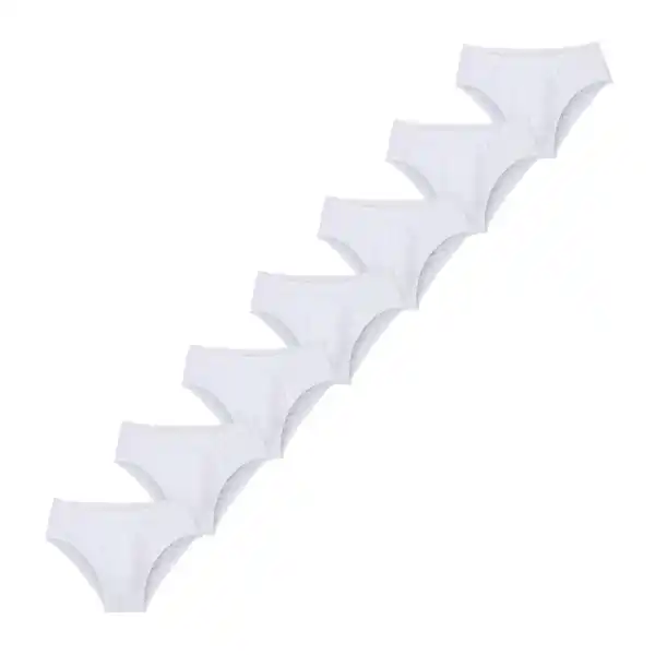 Bild 3 von UP2FASHION Slips