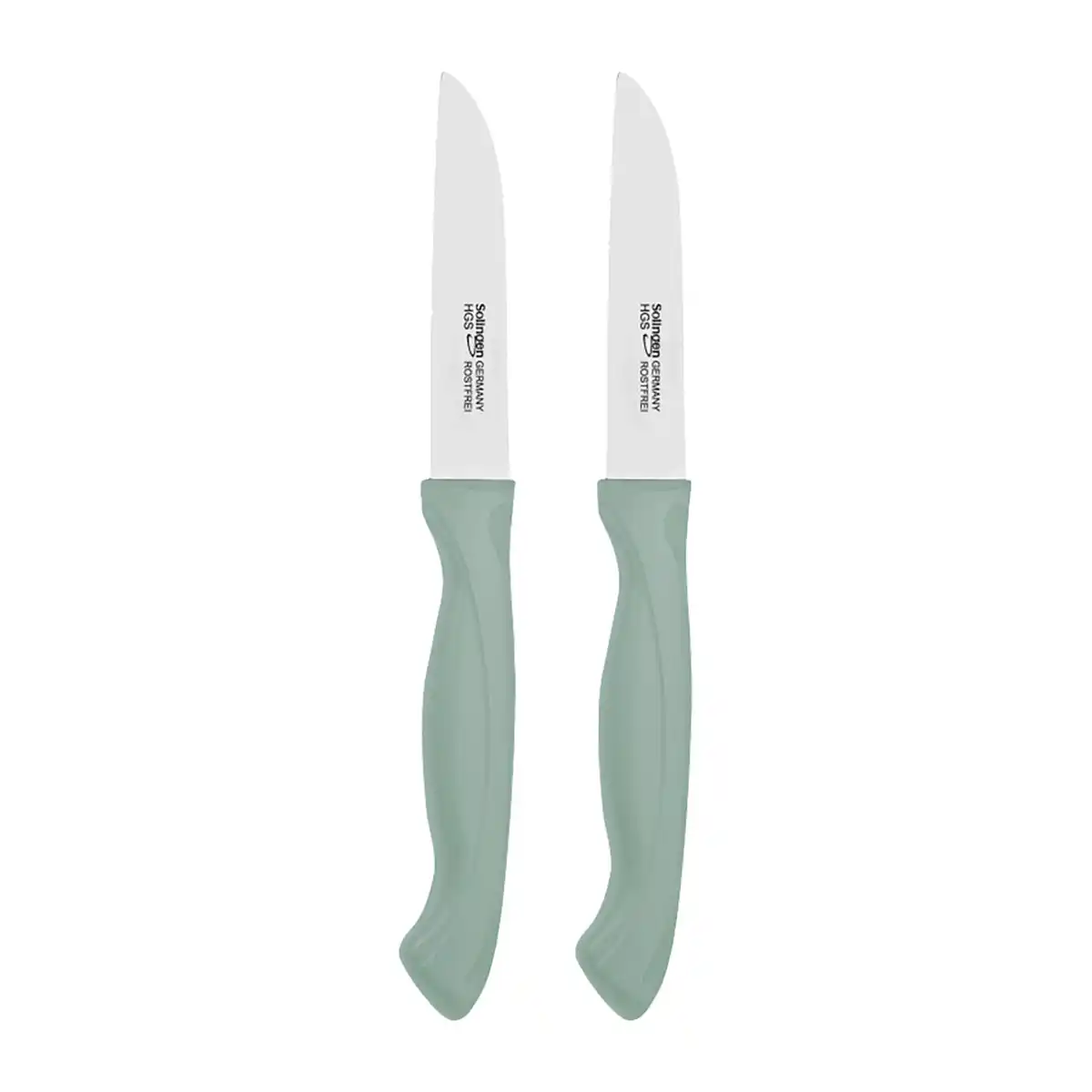 Bild 4 von CROFTON Gemüsemesser