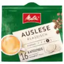 Bild 1 von Auslese Klassisch Kaffeepads