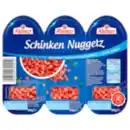 Bild 1 von Reinert Schinken Nuggetz